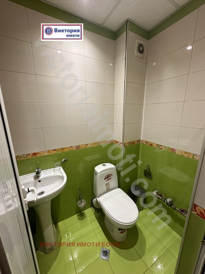 De vânzare  2 dormitoare Velico Târnovo , Țentâr , 131 mp | 38495098 - imagine [8]