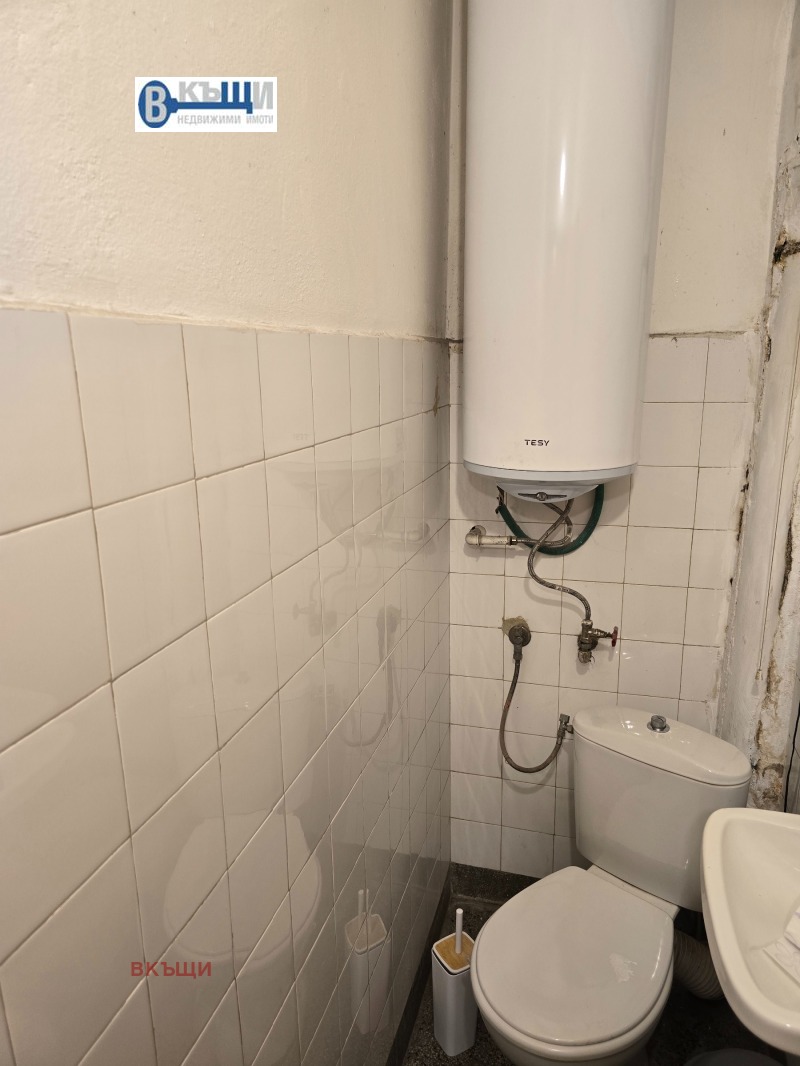 Til salgs  2 soverom Veliko Tarnovo , Buzludsja , 100 kvm | 62257879 - bilde [8]
