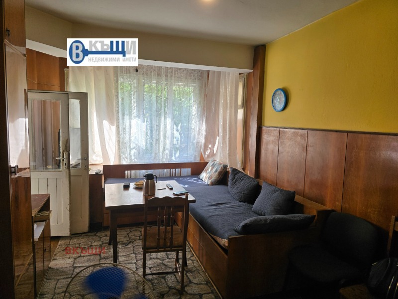 Til salgs  2 soverom Veliko Tarnovo , Buzludsja , 100 kvm | 62257879 - bilde [2]