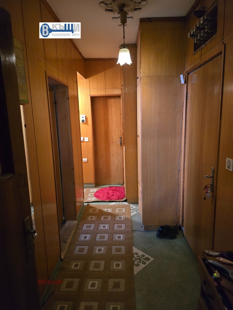 Til salgs  2 soverom Veliko Tarnovo , Buzludsja , 100 kvm | 62257879 - bilde [7]