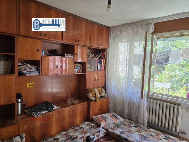 Til salgs  2 soverom Veliko Tarnovo , Buzludsja , 100 kvm | 62257879 - bilde [5]