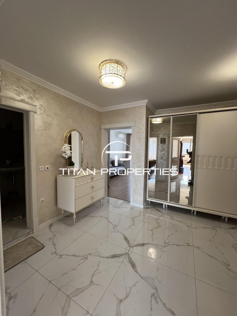 Till salu  2 sovrum Varna , Centar , 150 kvm | 38671380 - bild [7]