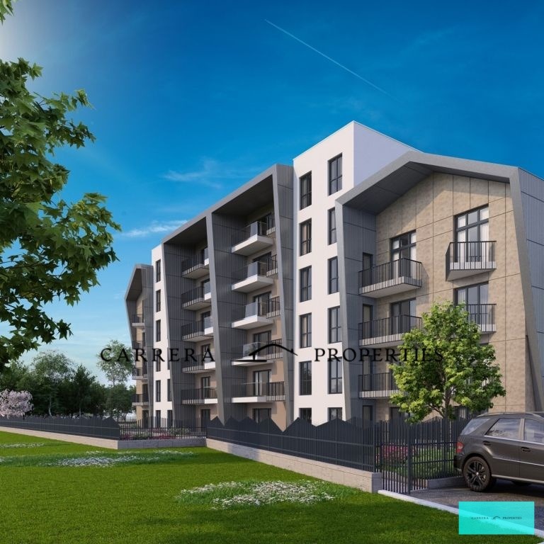 À venda  2 quartos Varna , Vinica , 125 m² | 16408940 - imagem [3]