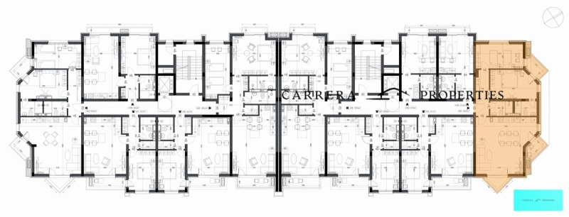 À venda  2 quartos Varna , Vinica , 125 m² | 16408940 - imagem [2]