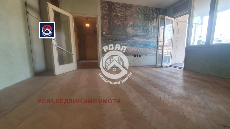 Продава 4-СТАЕН, гр. Пловдив, Каменица 2, снимка 1 - Aпартаменти - 49092536