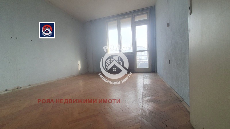 Продава 4-СТАЕН, гр. Пловдив, Каменица 2, снимка 5 - Aпартаменти - 49092536