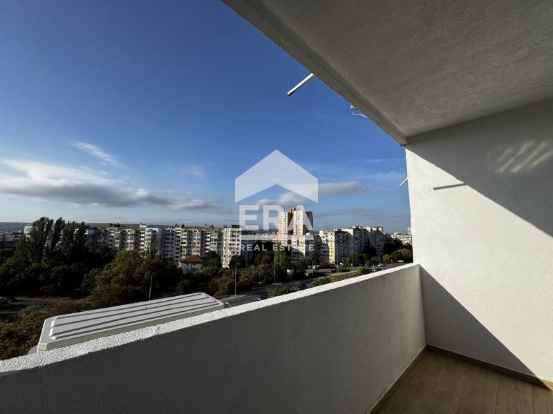 Продается  3 спальни Варна , Левски 1 , 90 кв.м | 55743538 - изображение [9]