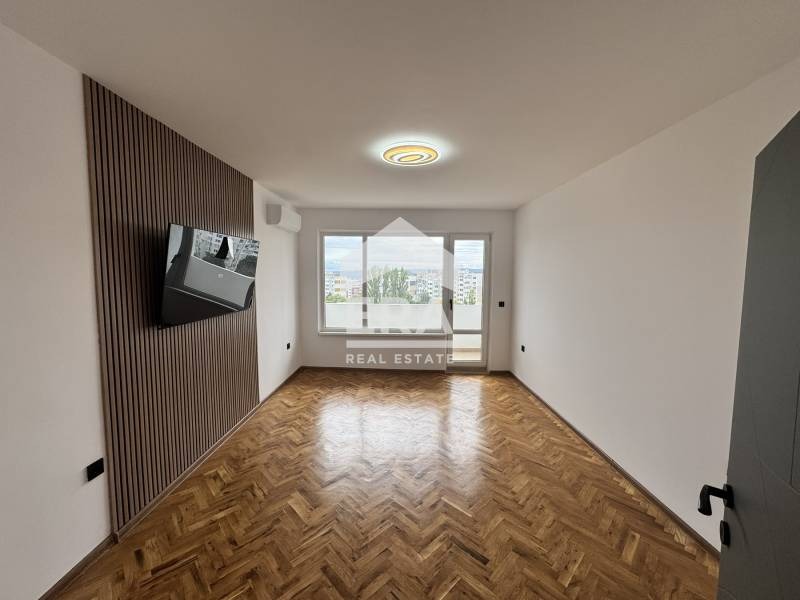 Satılık  3 yatak odası Varna , Levski 1 , 90 metrekare | 55743538 - görüntü [3]