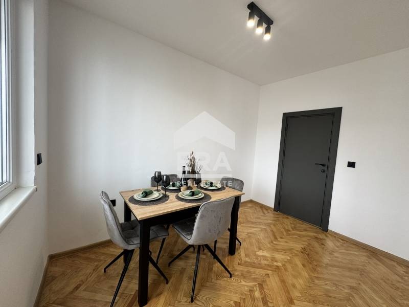 Satılık  3 yatak odası Varna , Levski 1 , 90 metrekare | 55743538 - görüntü [10]