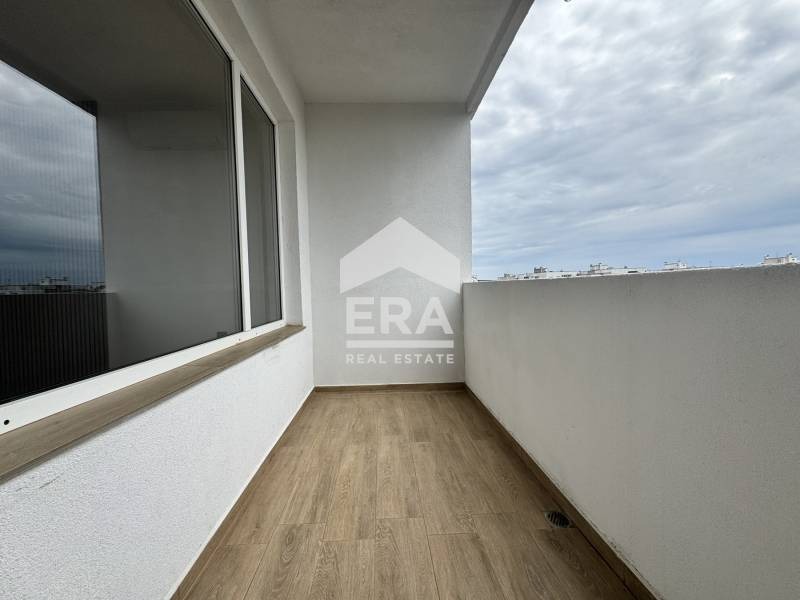 Satılık  3 yatak odası Varna , Levski 1 , 90 metrekare | 55743538 - görüntü [16]