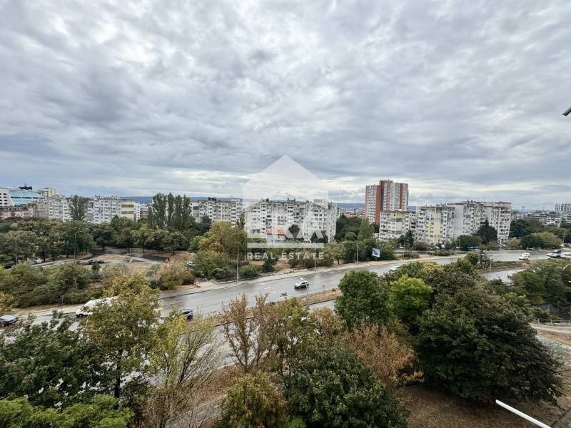 Satılık  3 yatak odası Varna , Levski 1 , 90 metrekare | 55743538 - görüntü [12]