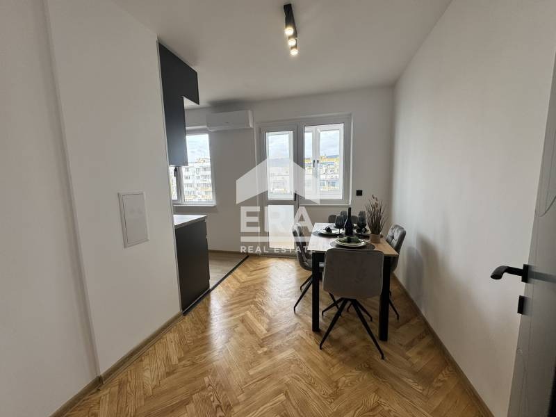 Satılık  3 yatak odası Varna , Levski 1 , 90 metrekare | 55743538 - görüntü [15]