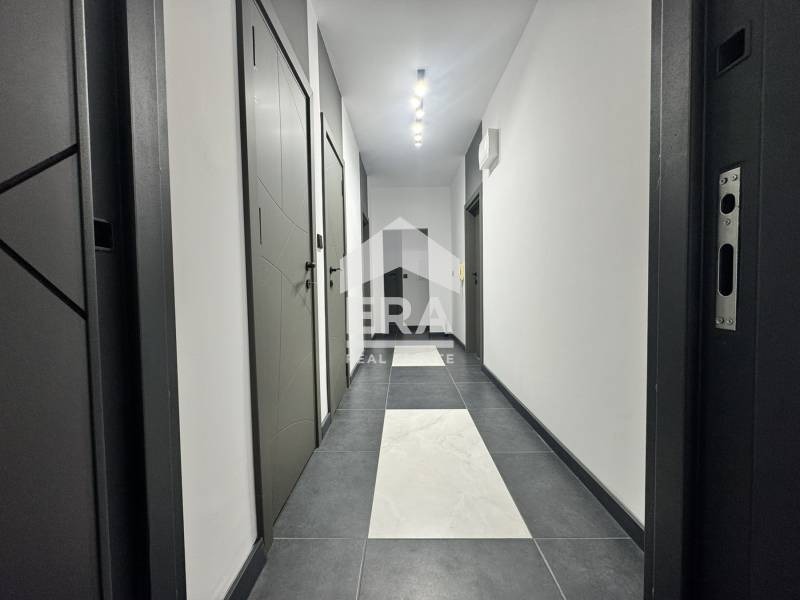 Satılık  3 yatak odası Varna , Levski 1 , 90 metrekare | 55743538 - görüntü [2]