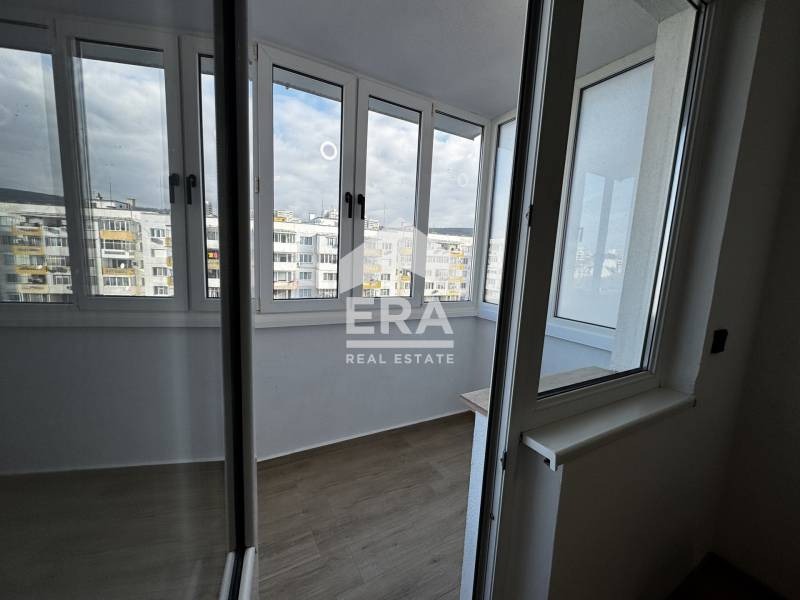 Продается  3 спальни Варна , Левски 1 , 90 кв.м | 55743538 - изображение [5]