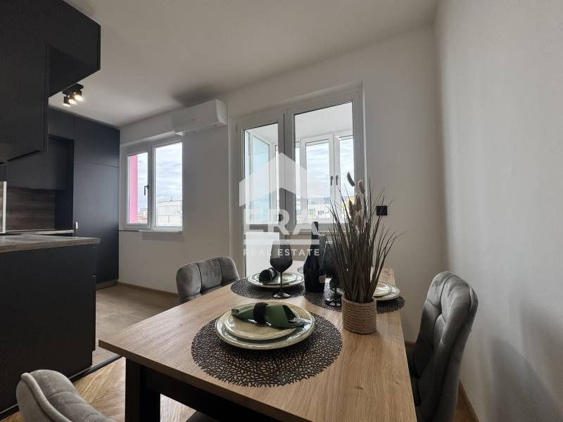 Satılık  3 yatak odası Varna , Levski 1 , 90 metrekare | 55743538 - görüntü [7]