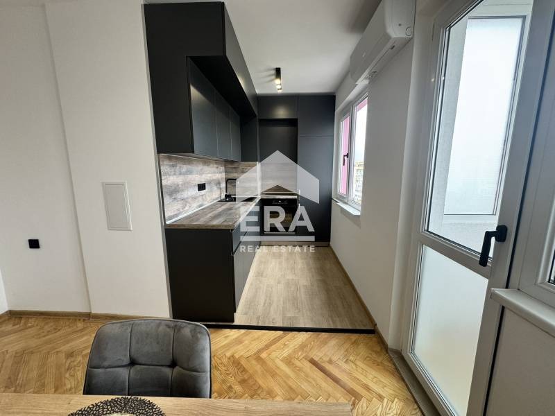 Satılık  3 yatak odası Varna , Levski 1 , 90 metrekare | 55743538