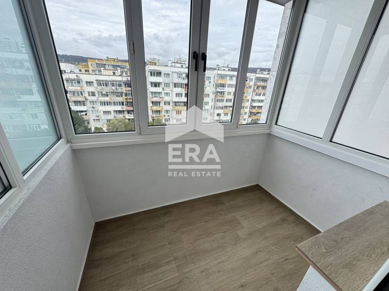 Satılık  3 yatak odası Varna , Levski 1 , 90 metrekare | 55743538 - görüntü [14]