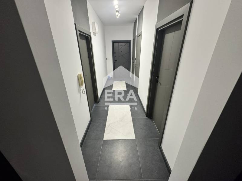 Satılık  3 yatak odası Varna , Levski 1 , 90 metrekare | 55743538 - görüntü [5]