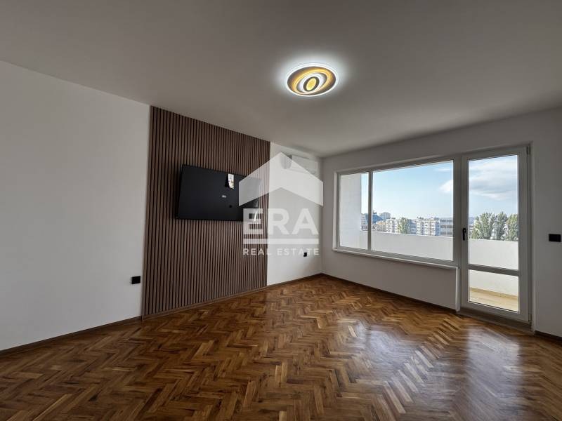 Продается  3 спальни Варна , Левски 1 , 90 кв.м | 55743538 - изображение [7]