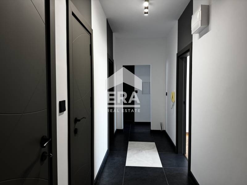 Продается  3 спальни Варна , Левски 1 , 90 кв.м | 55743538 - изображение [13]