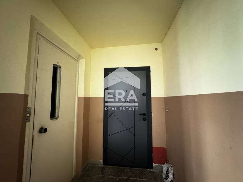 Продается  3 спальни Варна , Левски 1 , 90 кв.м | 55743538 - изображение [2]