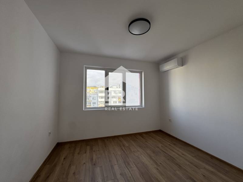 Продается  3 спальни Варна , Левски 1 , 90 кв.м | 55743538 - изображение [4]