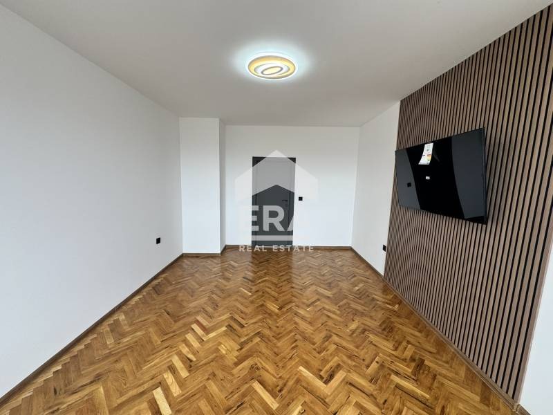 Satılık  3 yatak odası Varna , Levski 1 , 90 metrekare | 55743538 - görüntü [11]