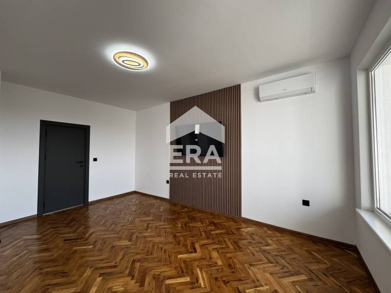 Продается  3 спальни Варна , Левски 1 , 90 кв.м | 55743538 - изображение [8]