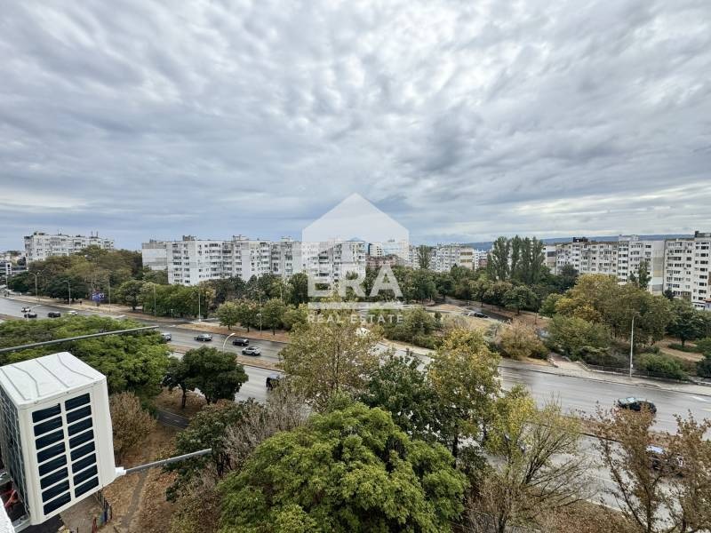 Satılık  3 yatak odası Varna , Levski 1 , 90 metrekare | 55743538 - görüntü [17]