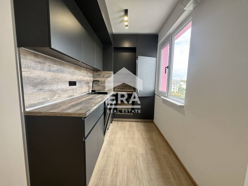 Satılık  3 yatak odası Varna , Levski 1 , 90 metrekare | 55743538 - görüntü [13]