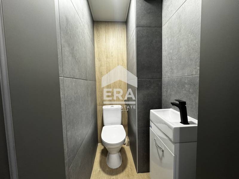 Продается  3 спальни Варна , Левски 1 , 90 кв.м | 55743538 - изображение [11]