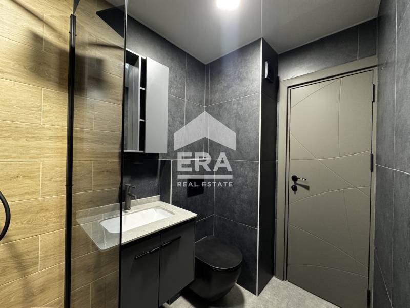 Продается  3 спальни Варна , Левски 1 , 90 кв.м | 55743538 - изображение [3]