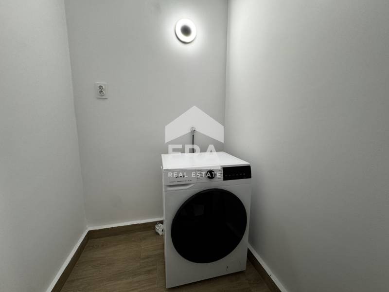 Продается  3 спальни Варна , Левски 1 , 90 кв.м | 55743538 - изображение [12]