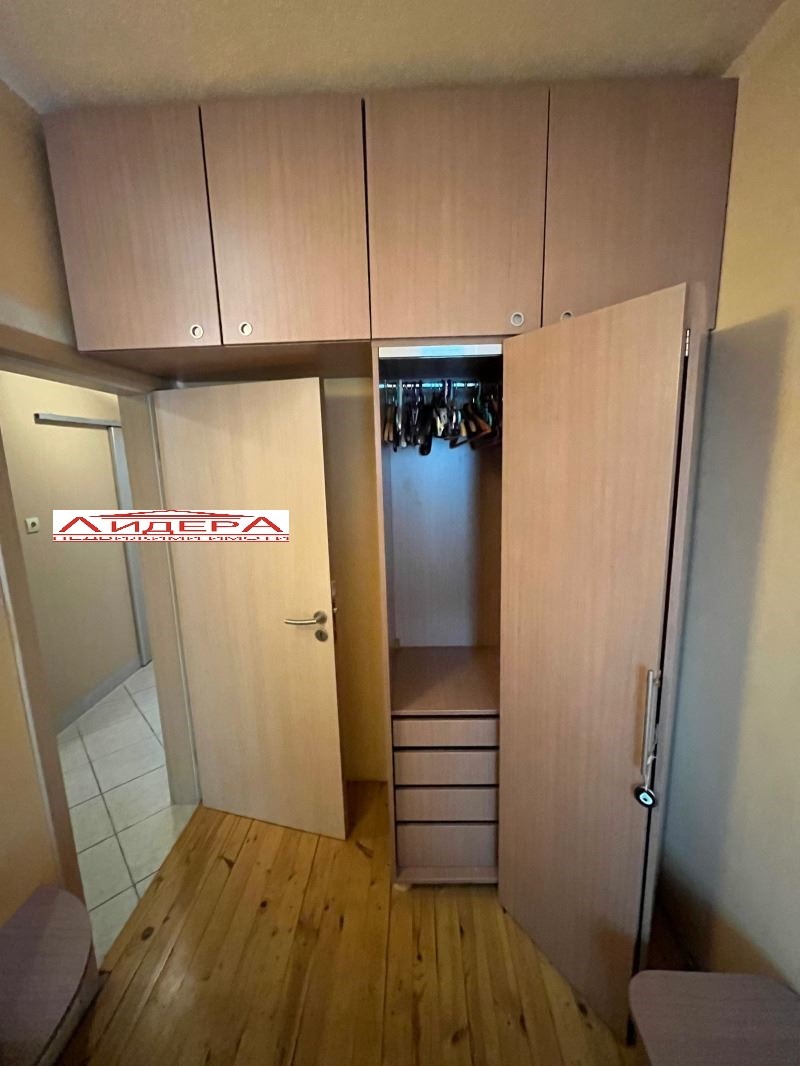 Продава МНОГОСТАЕН, гр. Пловдив, Тракия, снимка 7 - Aпартаменти - 46600044