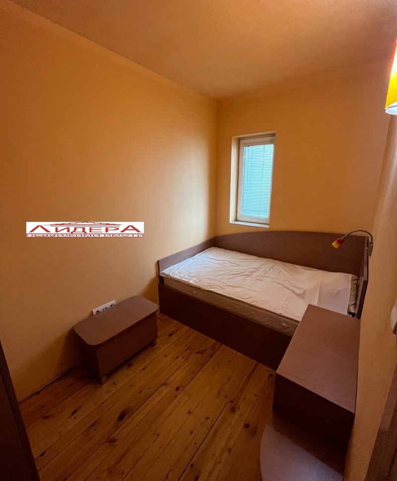 De vânzare  3+ dormitor Plovdiv , Traciia , 92 mp | 36038816 - imagine [7]