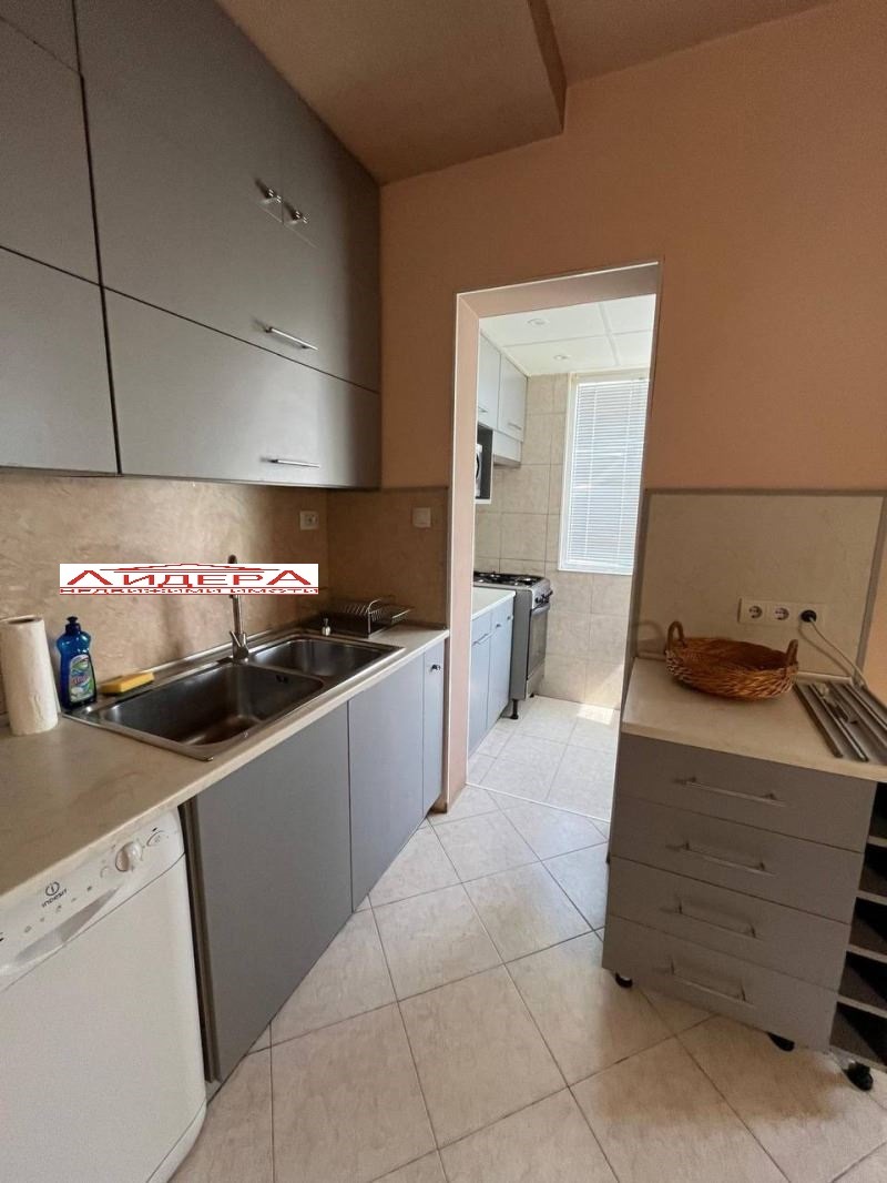 De vânzare  3+ dormitor Plovdiv , Traciia , 92 mp | 36038816 - imagine [4]