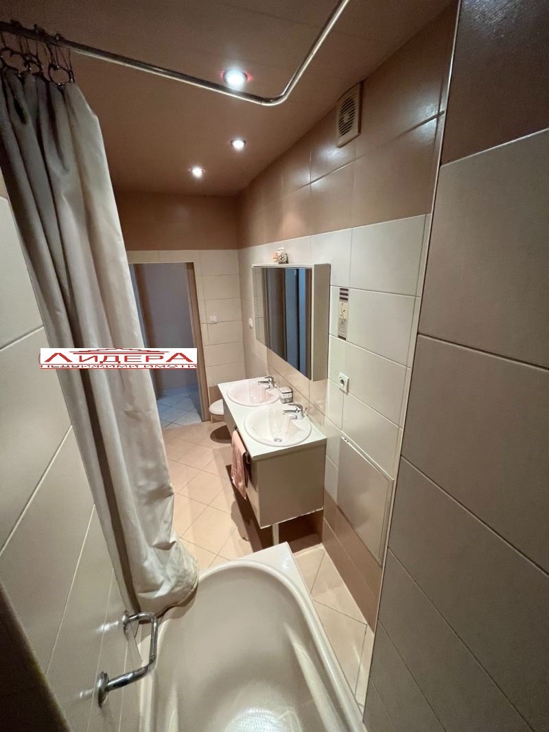 De vânzare  3+ dormitor Plovdiv , Traciia , 92 mp | 36038816 - imagine [13]