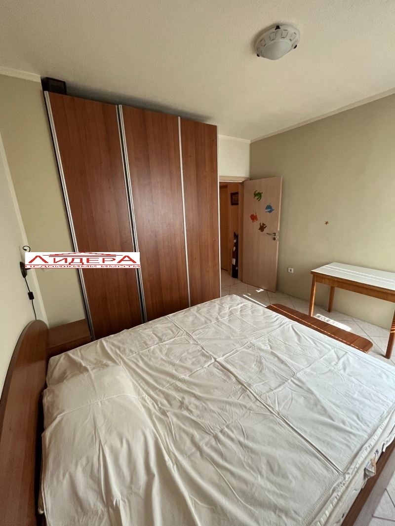 De vânzare  3+ dormitor Plovdiv , Traciia , 92 mp | 36038816 - imagine [6]