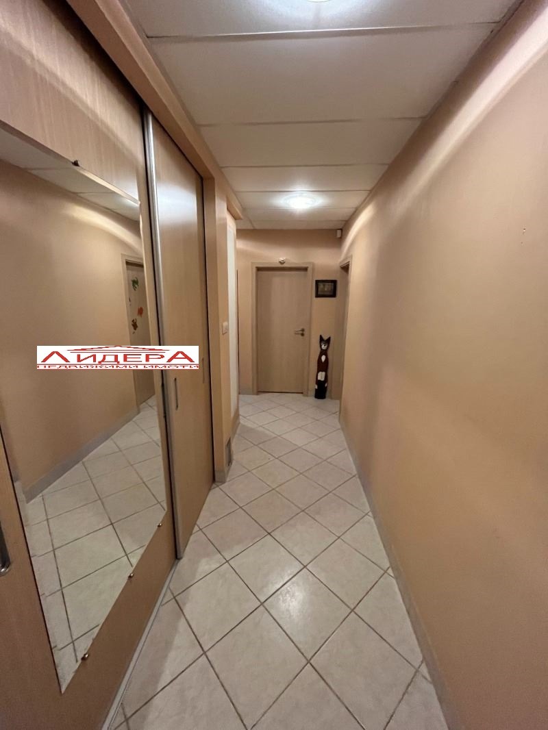 De vânzare  3+ dormitor Plovdiv , Traciia , 92 mp | 36038816 - imagine [14]