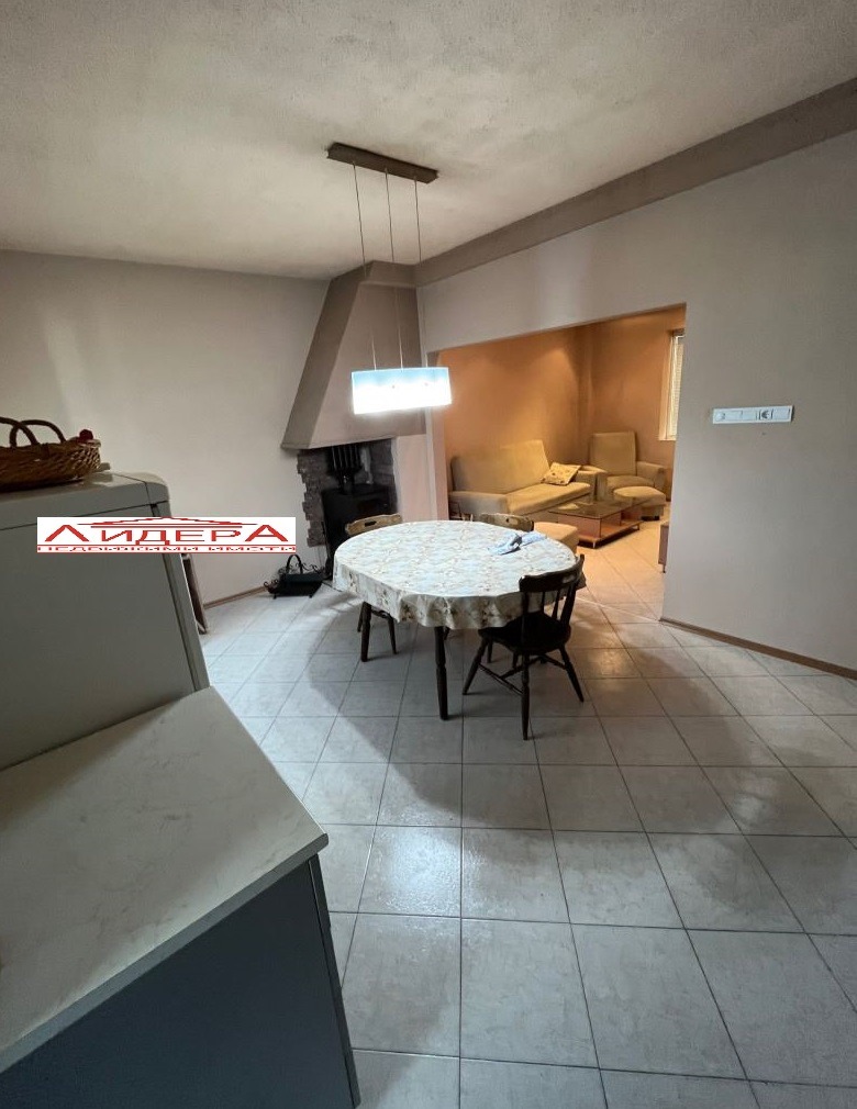 De vânzare  3+ dormitor Plovdiv , Traciia , 92 mp | 36038816 - imagine [5]