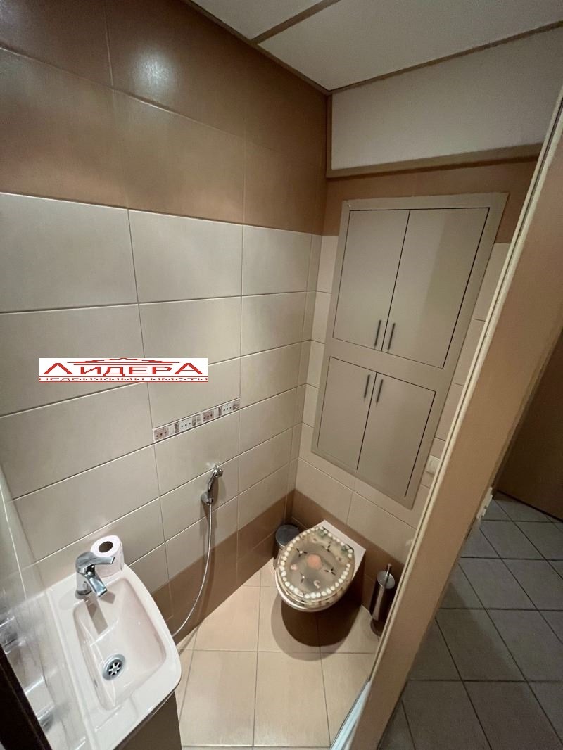 De vânzare  3+ dormitor Plovdiv , Traciia , 92 mp | 36038816 - imagine [11]