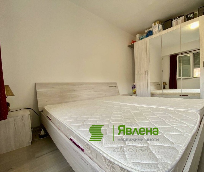 Продава  Многостаен град Стара Загора , Опълченски , 106 кв.м | 66599235 - изображение [4]