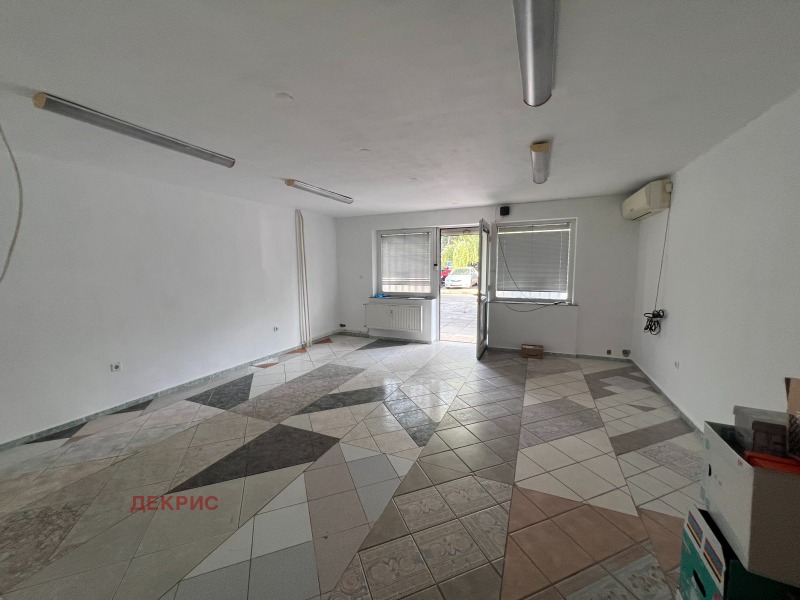 Продава ОФИС, град София, Студентски град • 103500 € • 55471466 — Holmes.bg