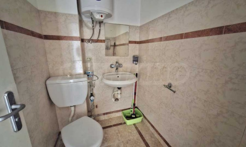For Sale  Office Varna , VINS-Cherven ploshtad , 140 sq.m | 40986985 - image [12]