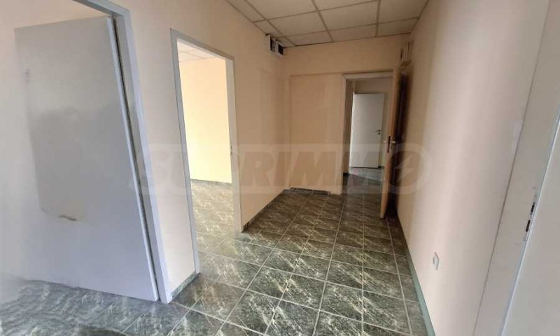 For Sale  Office Varna , VINS-Cherven ploshtad , 140 sq.m | 40986985 - image [7]