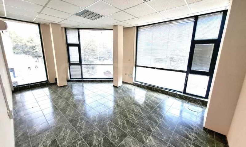 For Sale  Office Varna , VINS-Cherven ploshtad , 140 sq.m | 40986985 - image [2]