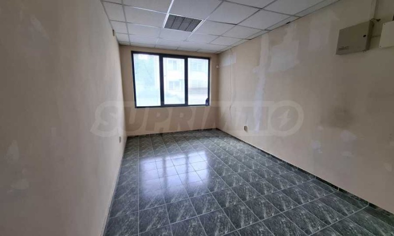 For Sale  Office Varna , VINS-Cherven ploshtad , 140 sq.m | 40986985 - image [6]