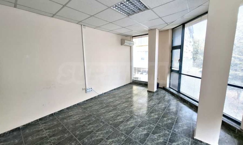 For Sale  Office Varna , VINS-Cherven ploshtad , 140 sq.m | 40986985 - image [3]