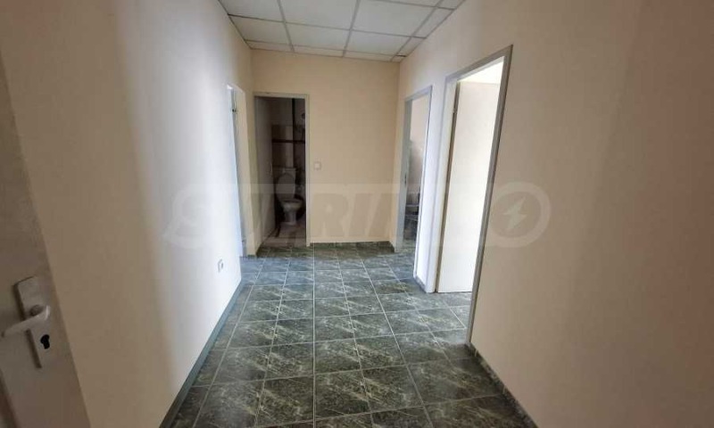 For Sale  Office Varna , VINS-Cherven ploshtad , 140 sq.m | 40986985 - image [8]