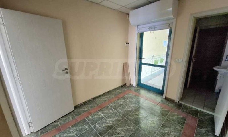 For Sale  Office Varna , VINS-Cherven ploshtad , 140 sq.m | 40986985 - image [10]